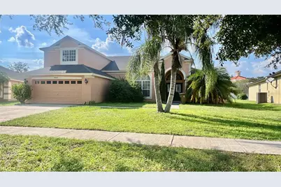 4635 Huron Bay Circle, Kissimmee, FL 34759 - Photo 79