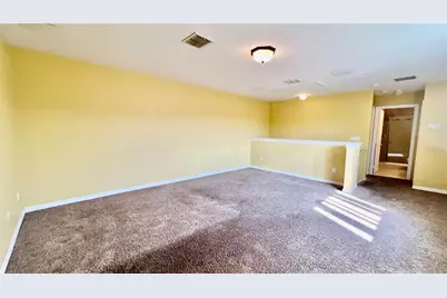 4635 Huron Bay Circle, Kissimmee, FL 34759 - Photo 69