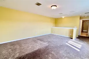 4635 Huron Bay Cir, Kissimmee, FL 34759 - Photo 69