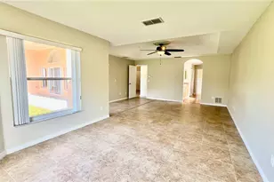 4635 Huron Bay Cir, Kissimmee, FL 34759 - Photo 33