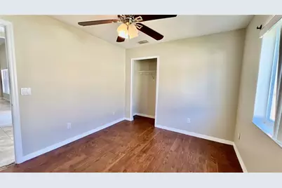 4635 Huron Bay Circle, Kissimmee, FL 34759 - Photo 53