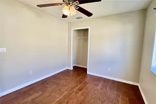 4635 Huron Bay Cir, Kissimmee, FL 34759 - Photo 53