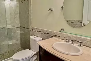 4635 Huron Bay Cir, Kissimmee, FL 34759 - Photo 67