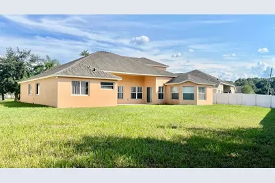 4635 Huron Bay Circle, Kissimmee, FL 34759 - Photo 75