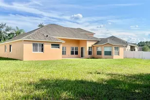 4635 Huron Bay Cir, Kissimmee, FL 34759 - Photo 75