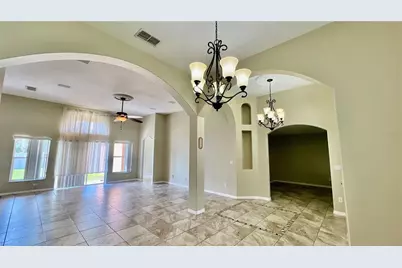 4635 Huron Bay Circle, Kissimmee, FL 34759 - Photo 7