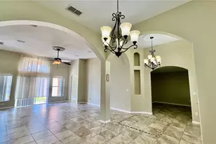 4635 Huron Bay Cir, Kissimmee, FL 34759 - Photo 7