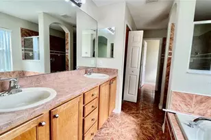 4635 Huron Bay Cir, Kissimmee, FL 34759 - Photo 41