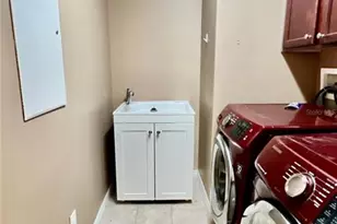 4635 Huron Bay Cir, Kissimmee, FL 34759 - Photo 49