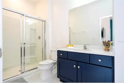 2512 Shanti Drive, Kissimmee, FL 34746 - Photo 31