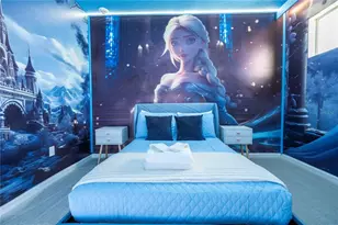 2512 Shanti Dr, Kissimmee, FL 34746 - Photo 51