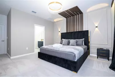 2512 Shanti Drive, Kissimmee, FL 34746 - Photo 55