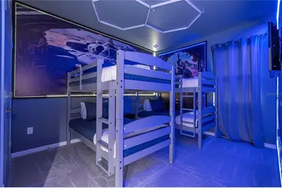 2512 Shanti Drive, Kissimmee, FL 34746 - Photo 39