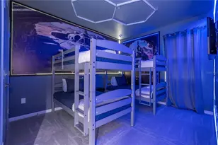 2512 Shanti Dr, Kissimmee, FL 34746 - Photo 39