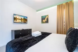 2512 Shanti Dr, Kissimmee, FL 34746 - Photo 37