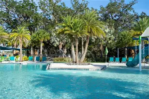 2512 Shanti Dr, Kissimmee, FL 34746 - Photo 59