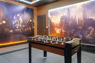 2512 Shanti Dr, Kissimmee, FL 34746 - Photo 9