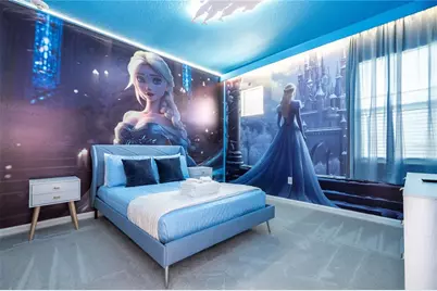 2512 Shanti Drive, Kissimmee, FL 34746 - Photo 49