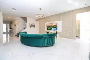 2512 Shanti Dr, Kissimmee, FL 34746 - Photo 19