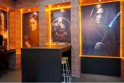 2512 Shanti Drive, Kissimmee, FL 34746 - Photo 7