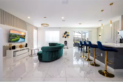 2512 Shanti Drive, Kissimmee, FL 34746 - Photo 15