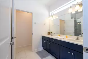 2512 Shanti Dr, Kissimmee, FL 34746 - Photo 57