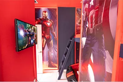 2512 Shanti Drive, Kissimmee, FL 34746 - Photo 29