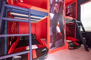 2512 Shanti Dr, Kissimmee, FL 34746 - Photo 27