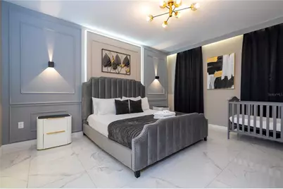 2512 Shanti Drive, Kissimmee, FL 34746 - Photo 11