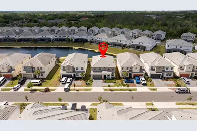 2512 Shanti Drive, Kissimmee, FL 34746 - Photo 3