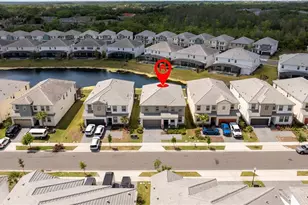 2512 Shanti Dr, Kissimmee, FL 34746 - Photo 3