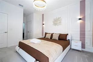 2512 Shanti Dr, Kissimmee, FL 34746 - Photo 41