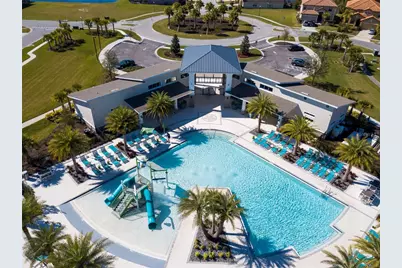 2512 Shanti Drive, Kissimmee, FL 34746 - Photo 73