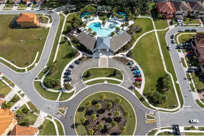 2512 Shanti Drive, Kissimmee, FL 34746 - Photo 75