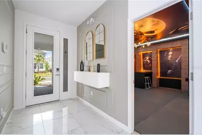 2512 Shanti Drive, Kissimmee, FL 34746 - Photo 5