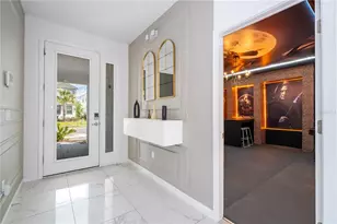 2512 Shanti Dr, Kissimmee, FL 34746 - Photo 5