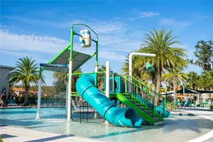 2512 Shanti Dr, Kissimmee, FL 34746 - Photo 61