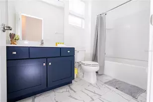 2512 Shanti Dr, Kissimmee, FL 34746 - Photo 45