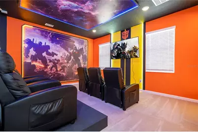 2512 Shanti Drive, Kissimmee, FL 34746 - Photo 33