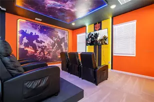 2512 Shanti Dr, Kissimmee, FL 34746 - Photo 33