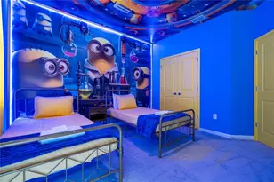 2512 Shanti Dr, Kissimmee, FL 34746 - Photo 47