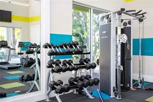 2512 Shanti Dr, Kissimmee, FL 34746 - Photo 65