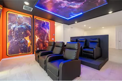 2512 Shanti Drive, Kissimmee, FL 34746 - Photo 35