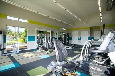 2512 Shanti Drive, Kissimmee, FL 34746 - Photo 63