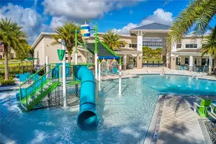 2512 Shanti Dr, Kissimmee, FL 34746 - Photo 69