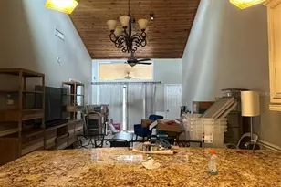 48 Aspen Dr, Haines City, FL 33844 - Photo 9