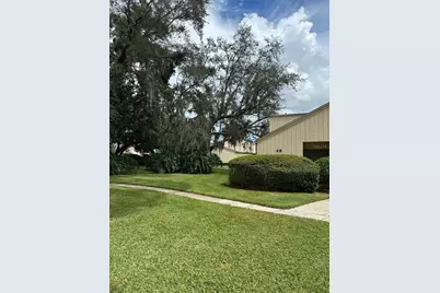 48 Aspen Drive #48, Haines City, FL 33844 - Photo 3