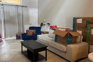 48 Aspen Dr, Haines City, FL 33844 - Photo 13