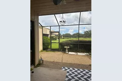 48 Aspen Drive #48, Haines City, FL 33844 - Photo 29