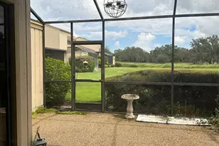 48 Aspen Dr, Haines City, FL 33844 - Photo 29